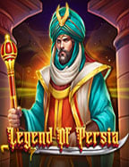 v9 สล็อต รีวิวเกมจากค่าย Jili ที่น่าเล่น