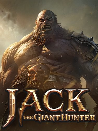 แนะนำ Vee Quiva Casino สนุกไปกับสล็อตสุดมัน