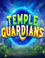 v9bet คา สิ โน กับสูตรเล่นสล็อตออนไลน์ที่ควรรู้