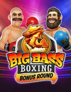 v9slot สูตรเล่นสำหรับนักเดิมพันขั้นเซียน