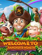 vegus168 loginpg 99 เครดิต ฟรี ลุ้นสนุกกับเกมสล็อต