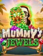 v9v9 superslot เครดิต ฟรี 50 โปรโมชั่นเด็ดที่ไม่ควรพลาด!