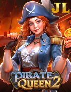 vegus168 ฟรี เครดิต รีวิวเกมสล็อตสุดมันส์