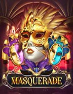 วิธีเล่นเกมสล็อต Vegaz Casino ที่คุณไม่ควรพลาด