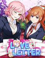 vegus168 loginpg 99 เครดิต ฟรี เล่นง่ายได้เงินจริง