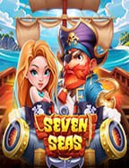 สูตรเด็ด vegas slot777 ทำเงินได้จริง