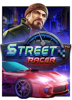 สมัคร รับ ฟรี 500สล็อต 10 รับ 100 เล่นยังไงให้เวิร์ค!