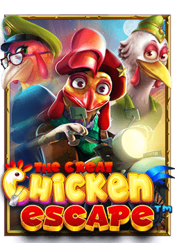 สมัคร รับ ฟรี 500 อย่างไรให้คุ้มค่าในเกมสล็อตออนไลน์