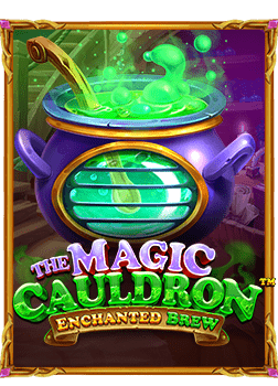 สมัคร รับ ฟรี 500 สนุกไปกับการทดลองเล่นสล็อต