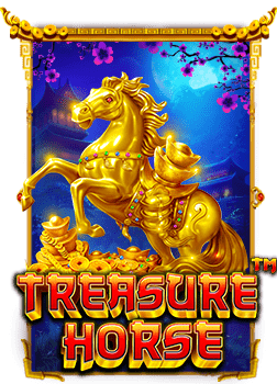 สมัคร รับ ฟรี 50galaxy auto slot สล็อตเถื่อน ทดลองเล่นฟรี ก่อนใคร