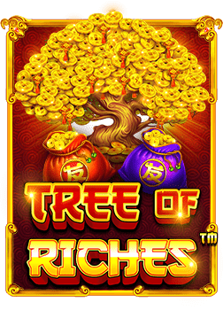 สมัคร รับ ฟรี ทันที เล่นสล็อตทดลองสนุกสุดมันส์ฟรี