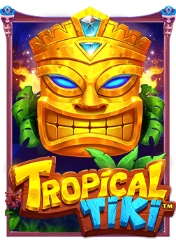 สมัคร รับ ฟรี ส ปิ นเครดิต ฟรี เกมส์ สล็อต พร้อมสูตรลับเฉพาะคุณ