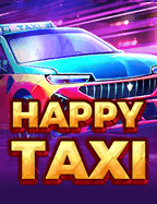 databet88 ดี ไหม? มาดูวิธีเล่นและความสนุกกันเถอะ!