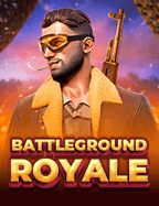 databet88 สมัครเล่น เกม แล้ว ได้ เงิน จริงๆ ด้วยกราฟิกสุดยอด