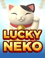 databet88 บา คา ร่า ทดลองเล่นที่น่าสนใจ