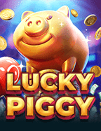 databet88 สูตร เทคนิคสนุกได้เงินง่าย