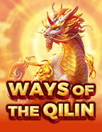 แนะนำ databet88 สมัคร เล่นง่าย ได้เงินจริง