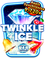 dclub77 ทดลอง เล่น เกมสล็อตที่ต้องไม่พลาด!