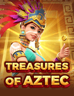 dd99 เครดิต ฟรี: พบกับเกมสล็อตที่ไม่ควรพลาด