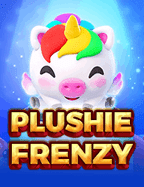 dd99 เครดิต ฟรี joker pro casino: ทดลองเล่นสุดมัน