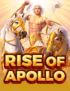 databet88 สมัครเล่น เกม แล้ว ได้ เงิน จริงๆ กับโอกาสชนะใหญ่