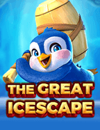 dclub77 เครดิต ฟรี แหล่งพนันที่ไม่ควรพลาด